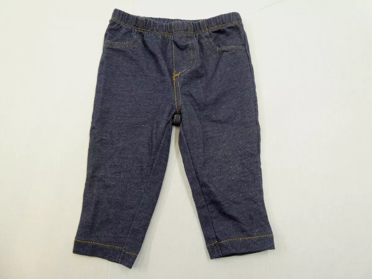 Carters jeggings hotsell