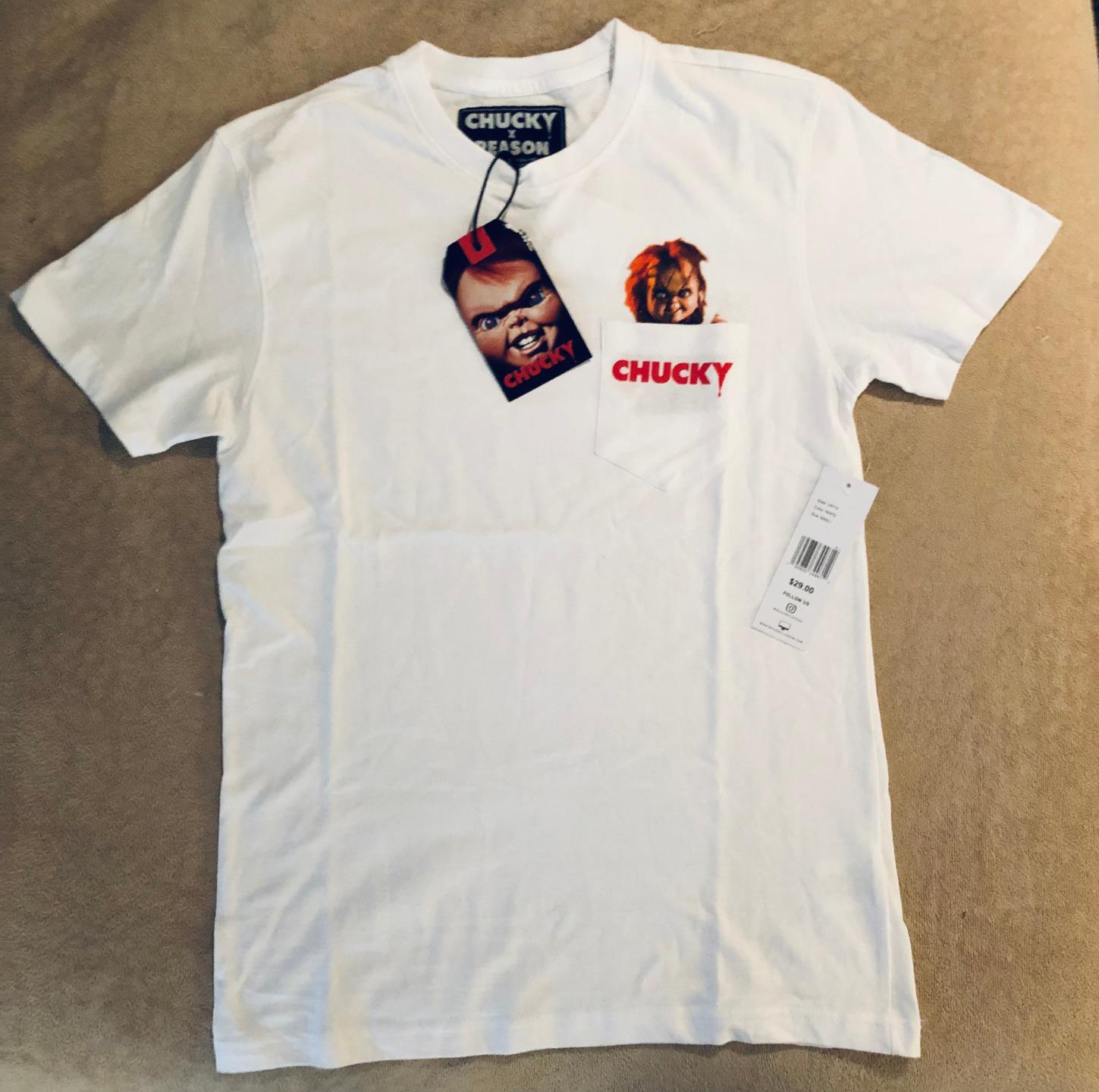 Picture 1 of 3