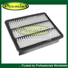Premier Air Filter Fits Mazda CX-5 2012- 6 2012- 3 2013-2019 2.0 2.2 D