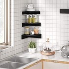 Bild 4 von 4