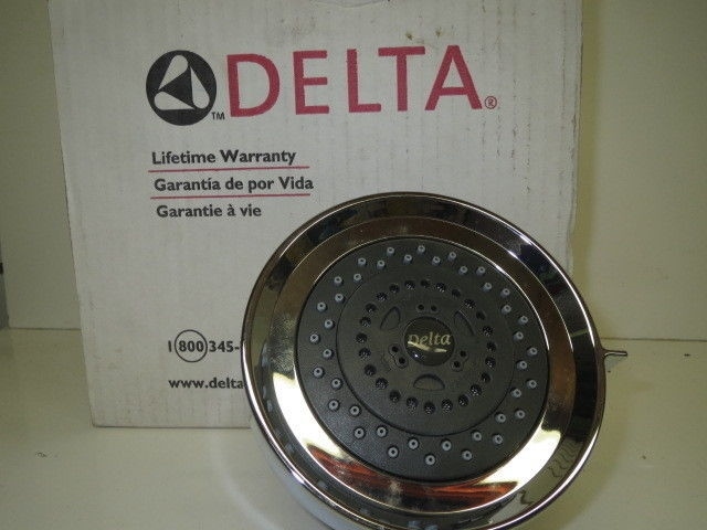 Shower,  1 Piece,  T14485  (ll2652)