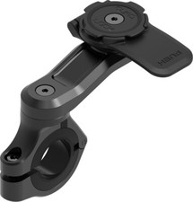 Original Quad Lock Motorrad-Lenkerhalterung P...