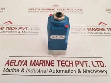 Aventics 3341150050 Pneumatic Check Valve