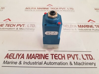 Aventics 3341150050 Pneumatic Check Valve