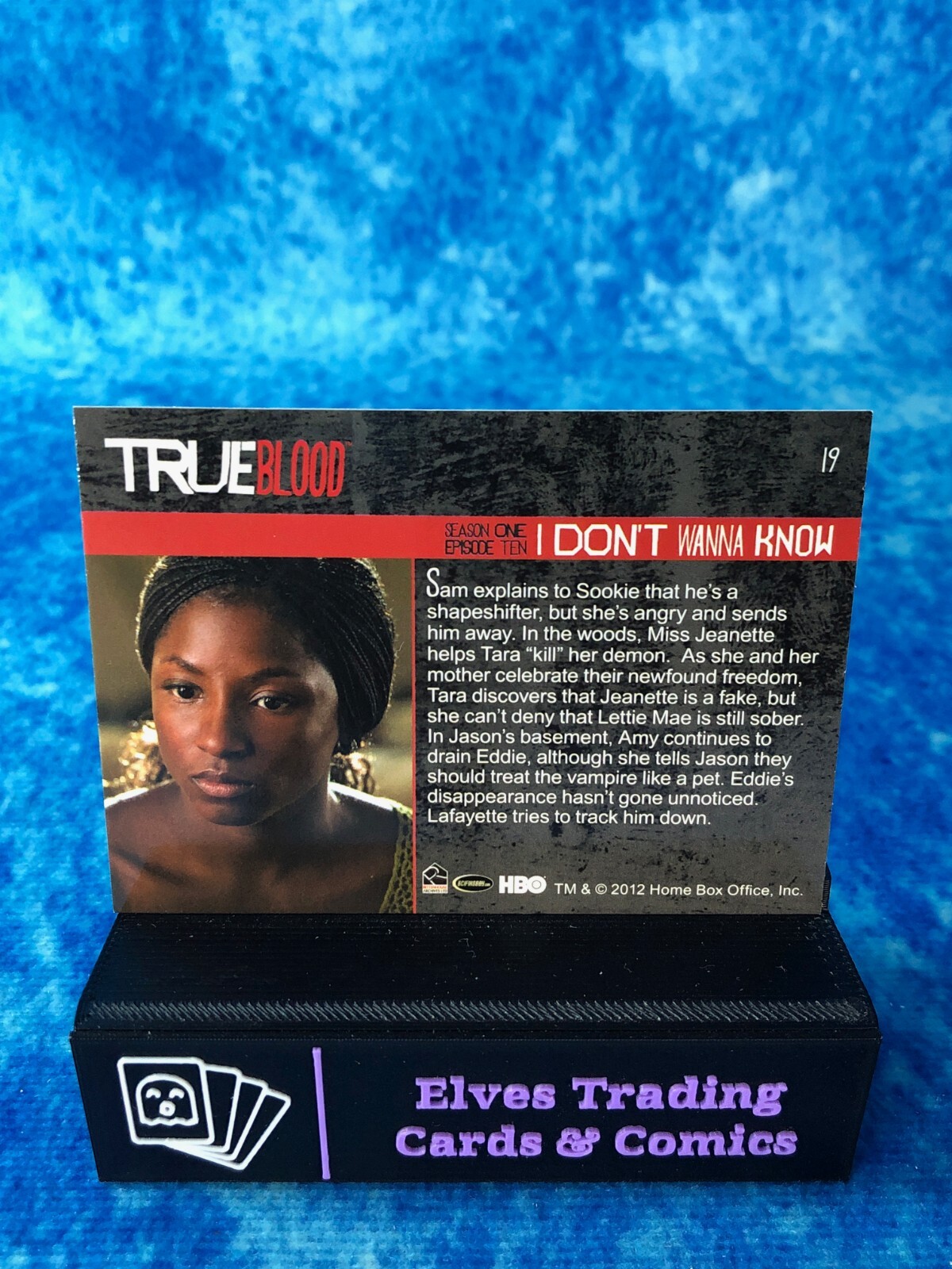 Picture 42 of 202