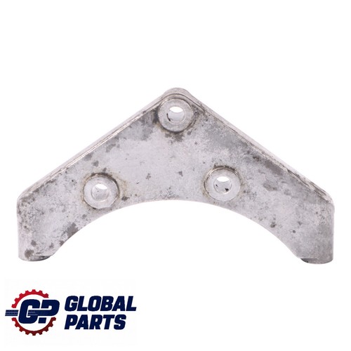 Mercedes ML W164 Diesel OM628 629 Halterung A/C Klima-Kompressor A6282360030