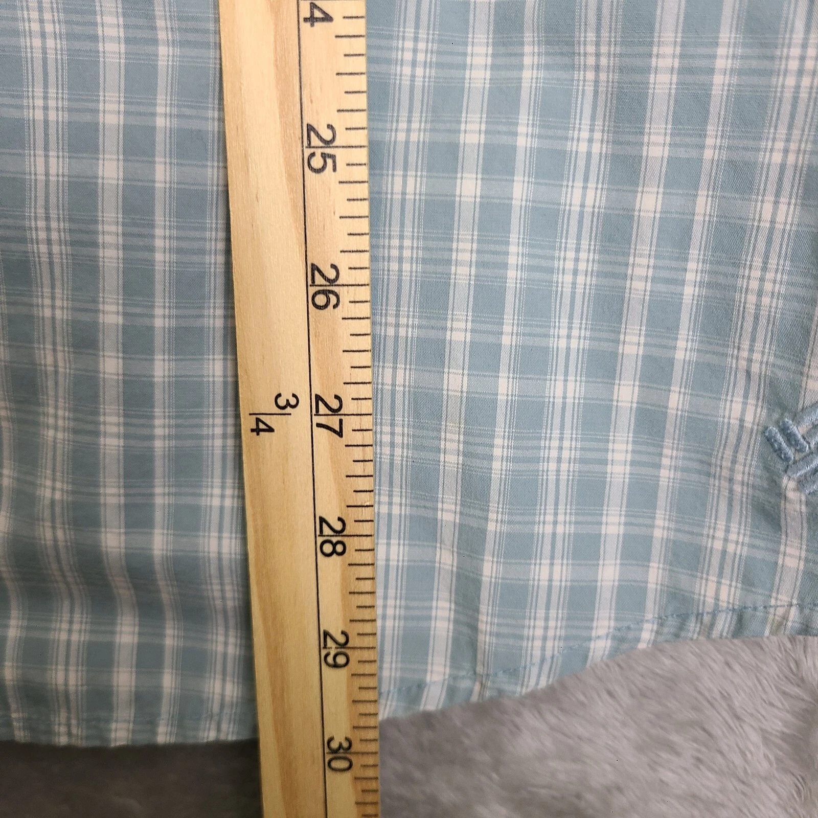 Picture 5 of 6