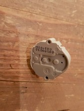 Vw Touaregphaeton Steppermotor Tacho