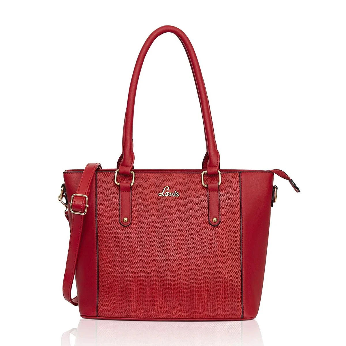 Lavie horse women's handbag new arrivals