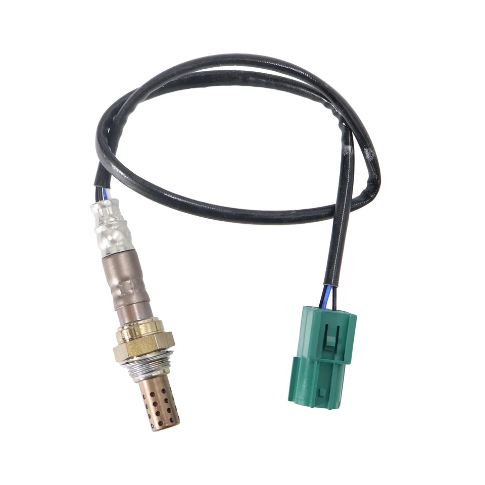 4X Up+Downstream Oxygen O2 Sensor For Nissan Altima 2004-2007 Quest 226937S000 - Изображение 4 из 4