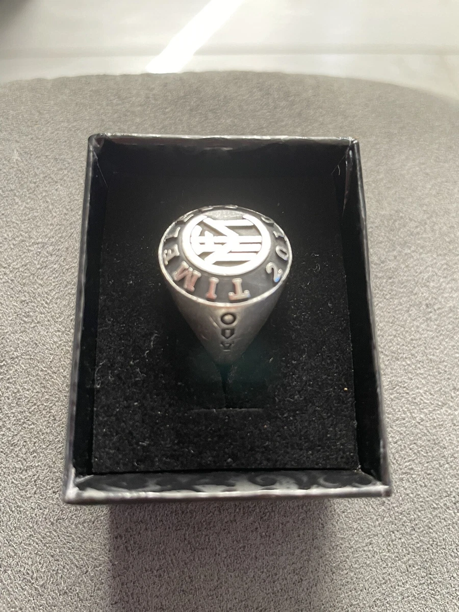 Anello inter deals