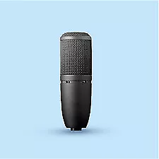 Distributeur Amplificateur HDMI Kramer VM-10H2 4K HDR 1:10