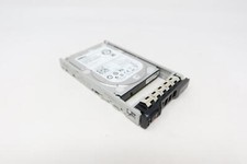 Dell 3.84TB SAS 2.5" 12G SSD MU Drive Compatible 400-BCLV 400-BFSF