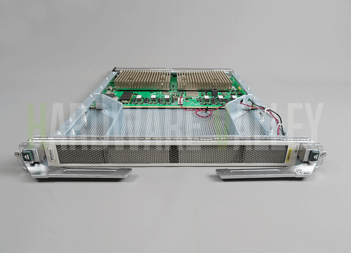 CISCO A99-SFC2 ASR 9900 Series Switch Fabric Card 2 - Afbeelding 1 van 5