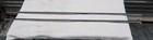<!--F#f_0-->Mk1 Cortina GT Drivers Side Rear Door Strips<!--F/-->