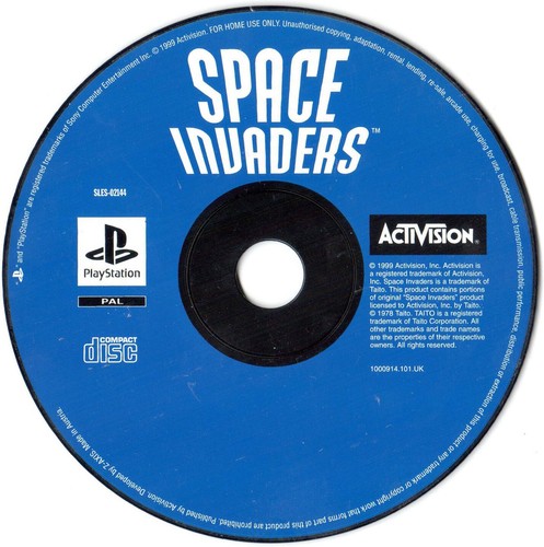 Sony PlayStation 1 Nur Disc Bitte Wählen Sie Ihre Spiele aus Dropdown S - Z Liste - Bild 34 von 195