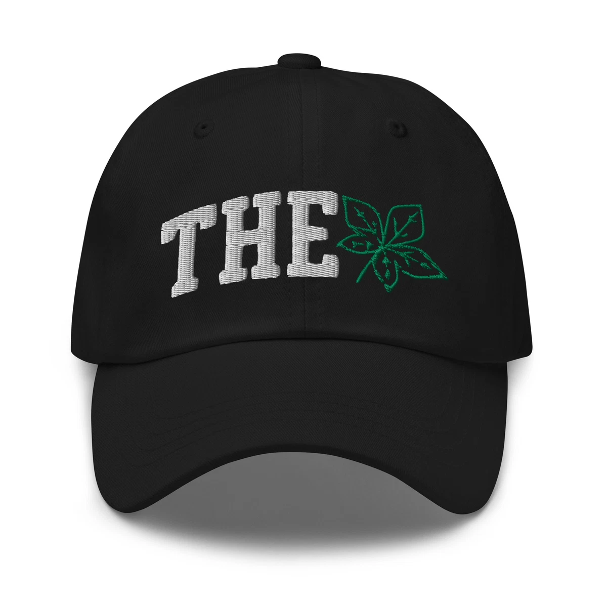 Buckeye hat best sale