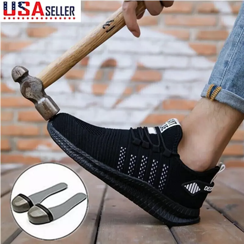 Indestructible shop racer shoes