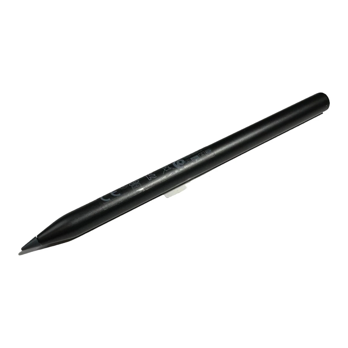 HP X360 Tablet PC touch stylus SPEN HP 04 eBay