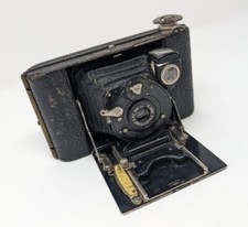 Пленочные фотокамеры Watch Carbine Pocket (Butcher