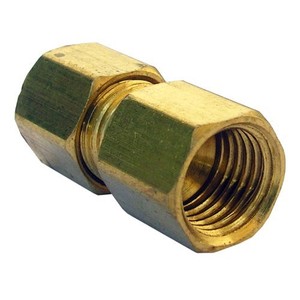 compression lasco propane