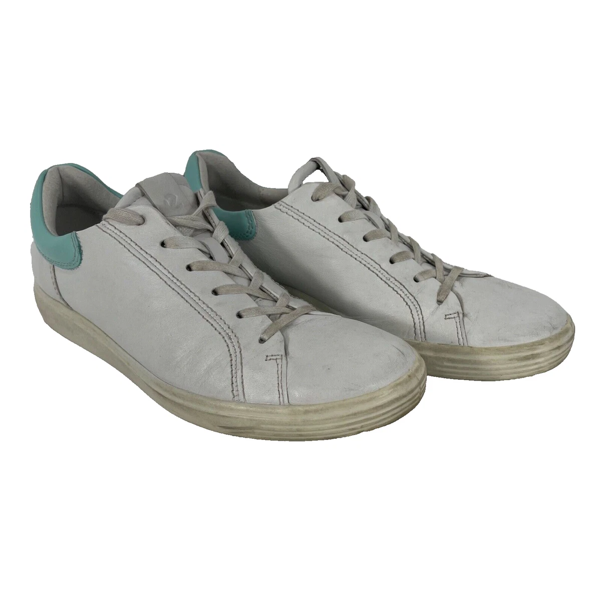 Ecco light shoes sales womens 2013