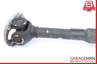 メル48486 ストロンガーロックセット Φ8チェーンロック2.0+U字ロックH220mm｜株式