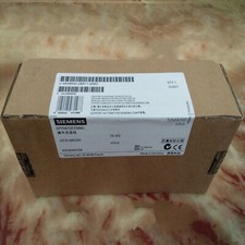 1PC New SIEMENS 6AV6 640-0BA11-0AX0 6AV6640-0...
