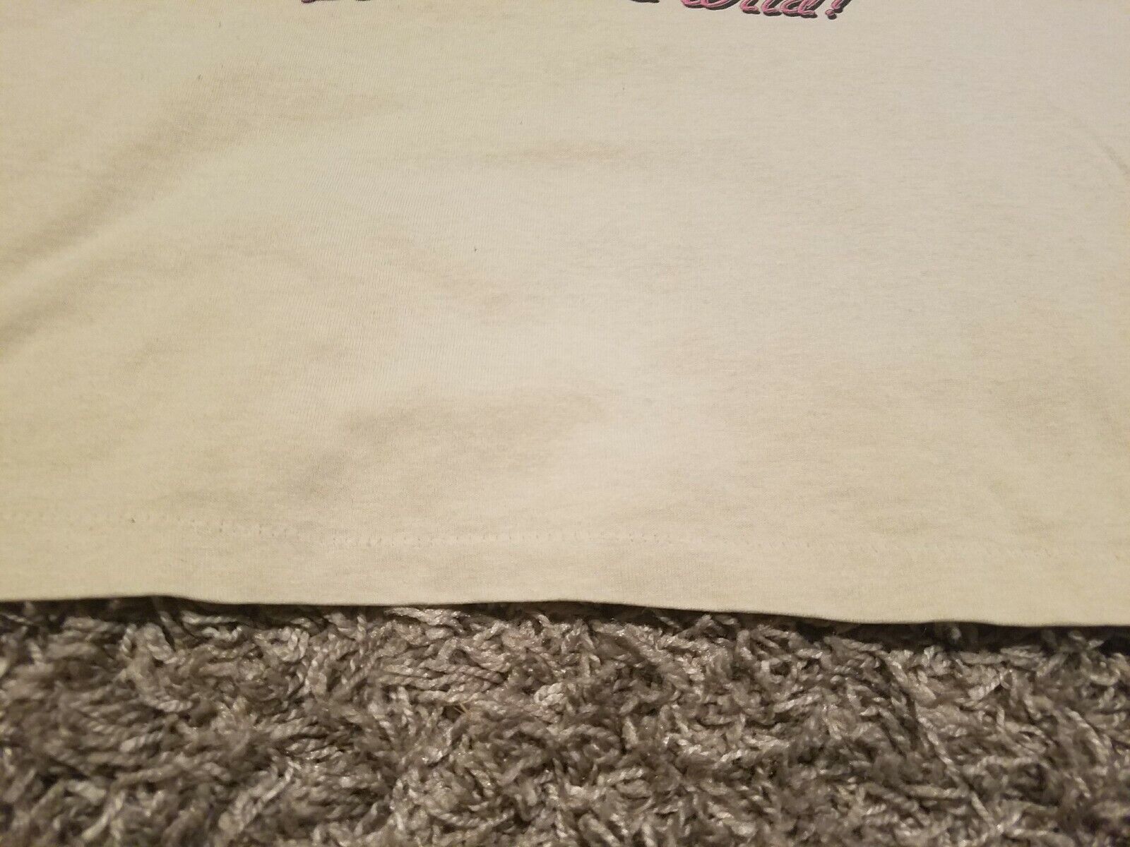 Picture 6 of 6