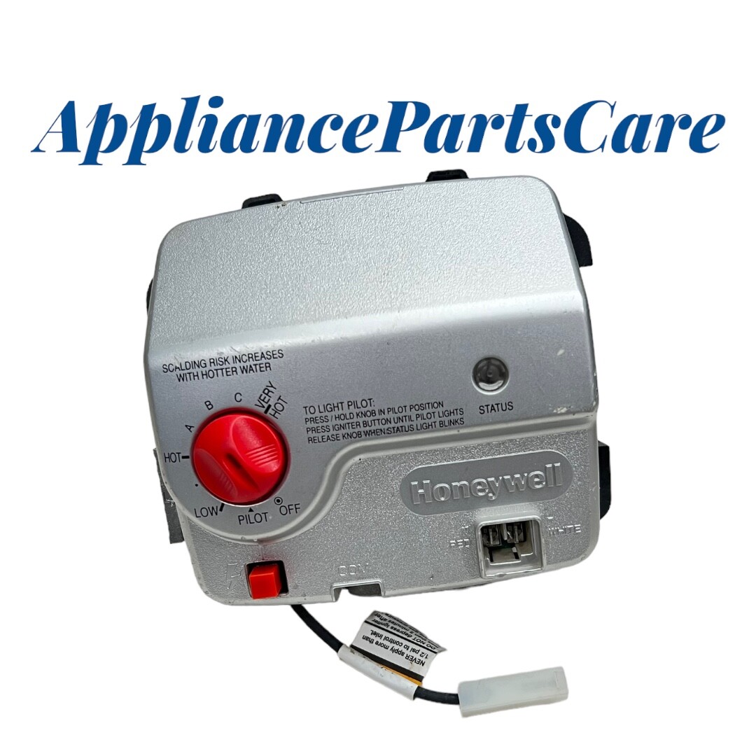 rinnai infinity hdi200 rinnai hd200i price