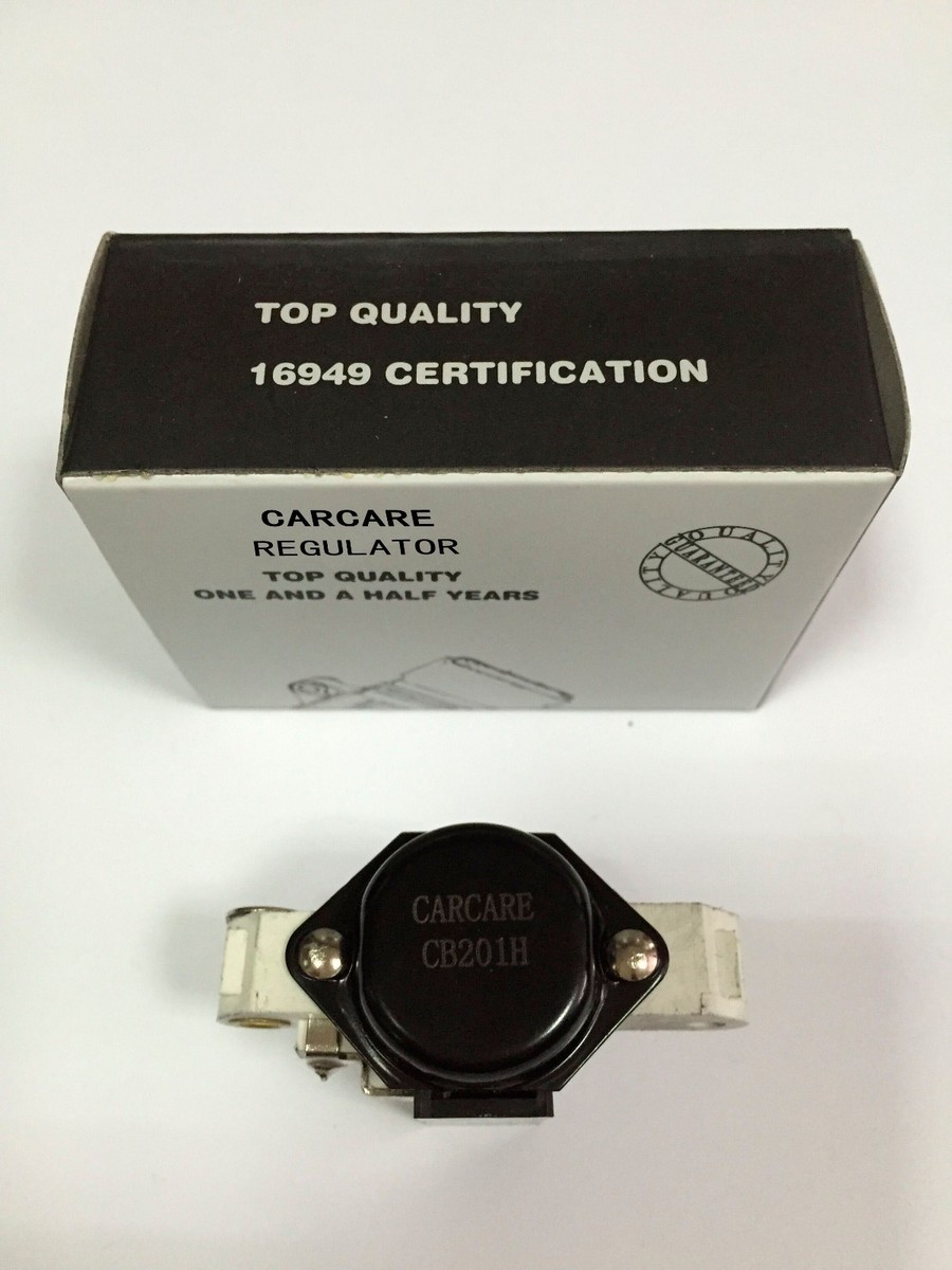Alternator Voltage Regulator BOSCH F00MA45252 ,replaces F00M144106 Alternator Voltage Regulator BOSCH F00MA45252 ,replaces F00M144106