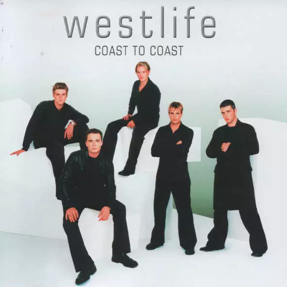 Westlife (@westlifemusic) / X