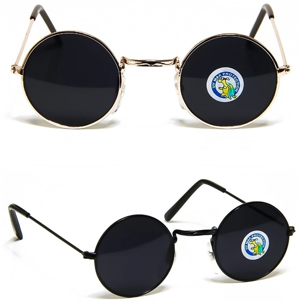 John lennon occhiali da sole clearance