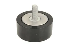 Deflection/Guide Pulley, V-ribbed belt GATES T36741