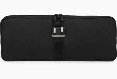 AUTH Tumi Alpha Bravo Esports Pro Keyboard Case