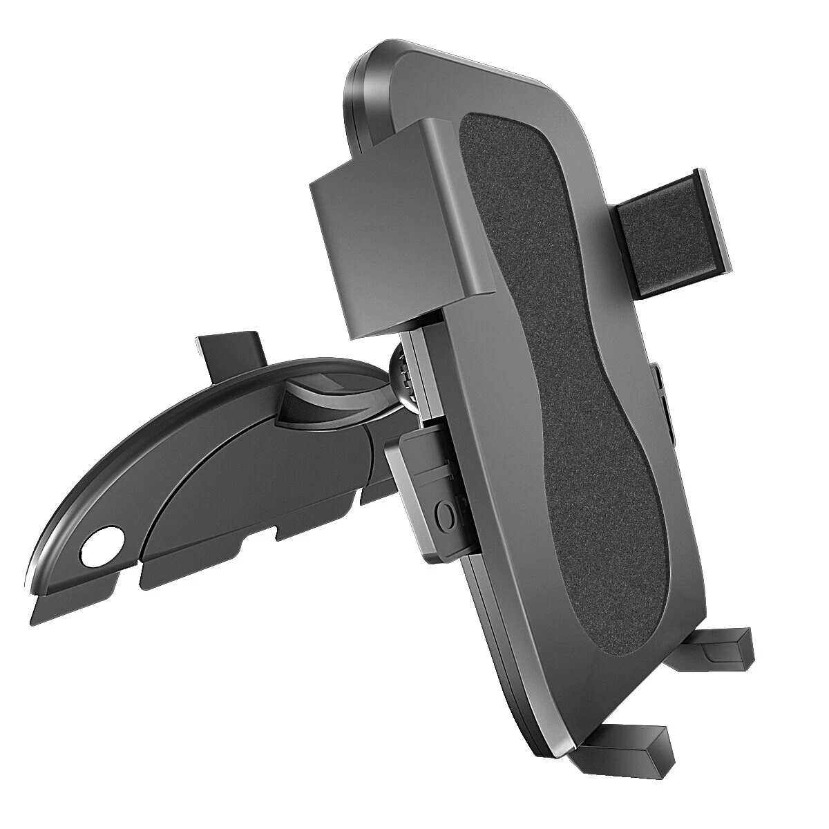 Mounts and Holders for Apple Samsung Galaxy S7