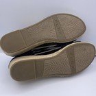 Foto 9 di 9