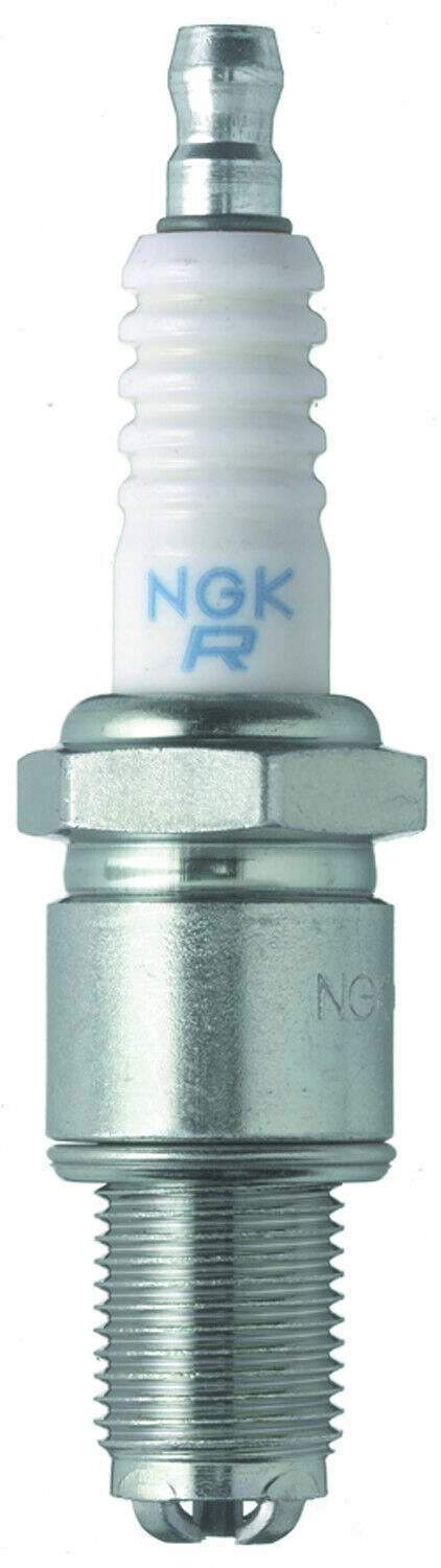 Spark Plug-Standard NGK 2329 fits 81-85 Mazda RX-7 1.1L-R2