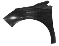 KotflÜGel Vorne Links FÜR Citroen C4 2010-2020