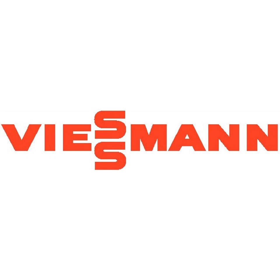 Vis Viessmann EJOT - Delta-PT 40x18 (5 pièces) - Photo 1/1