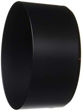 Sony Lens Hood ALC-SH150 for SEL85F18 NEW