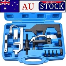 Camshaft Alignment Timing Tool DS Engine for BMW Mini N12 N13 N14 N16 N18 Peugeo