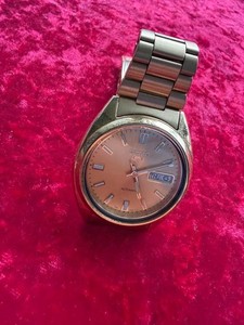 Seiko 7s26-0480 | eBay