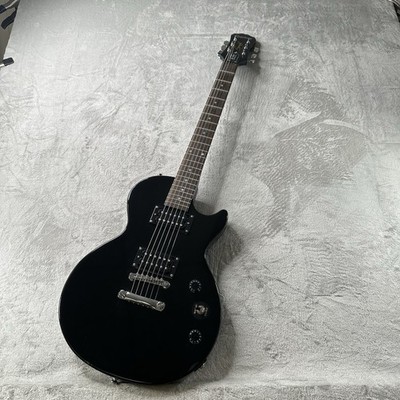 Les Paul SPECIAL - II  Electric Guitar Epiphone Special Model