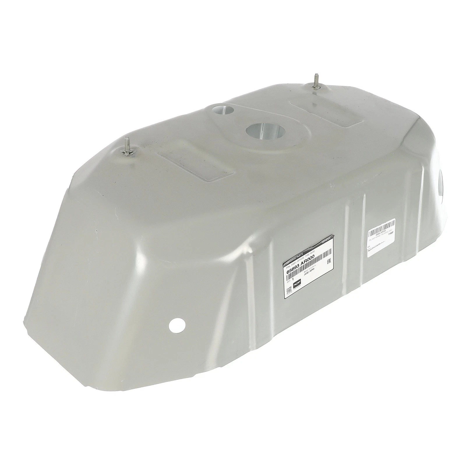 Miniatura 4