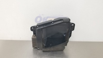 14 CHEVY CORVETTE C7 HEADS UP DISPLAY HUD 23442392