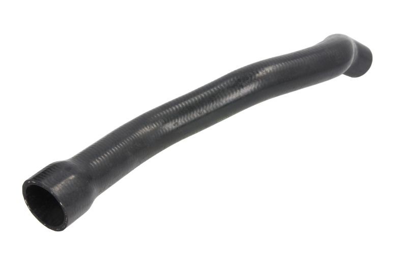 2x ✅Fits THERMOTEC DWM058TT Radiator Hose DWM058TT The Thermotec pro ⭐UK Seller⭐