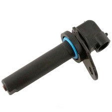 Engine Crankshaft Position Sensor-Sensor Only...