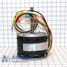 45117 Packard Furnace Blower Motor