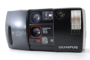 Olympus Af 1 Super | eBay